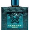 Eros de Versace