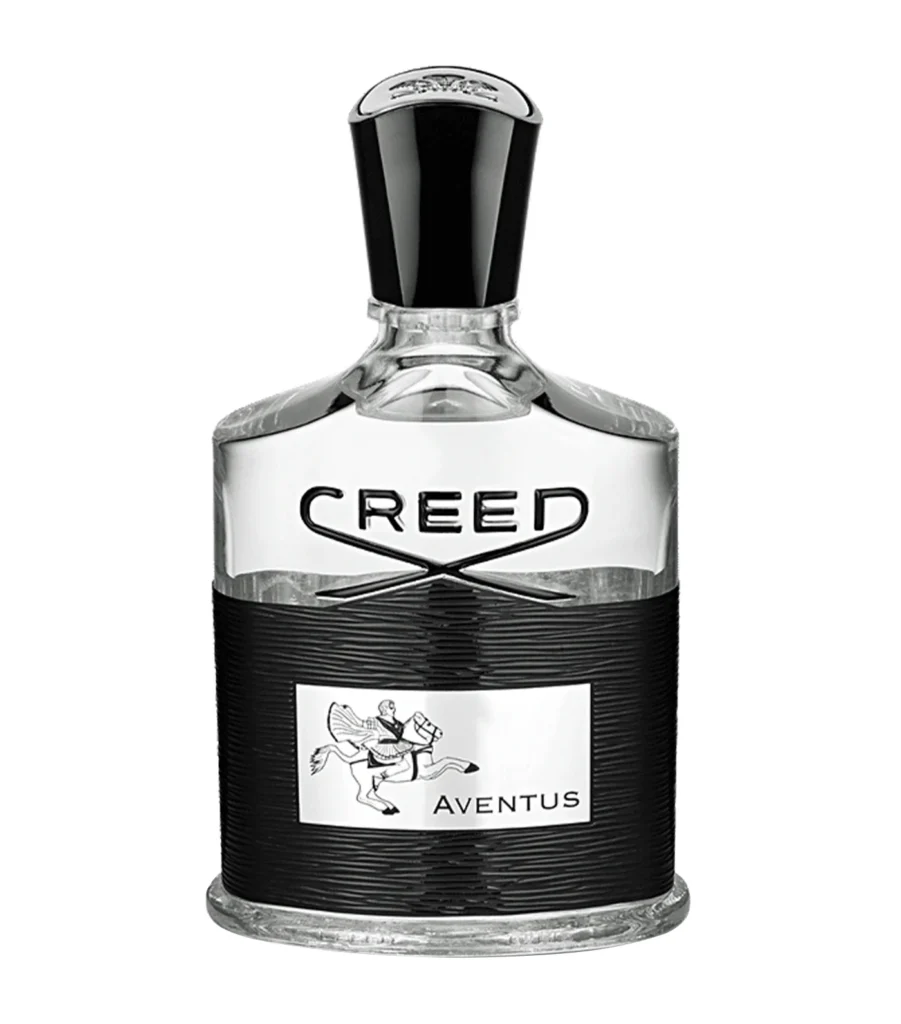 Creed Aventus 