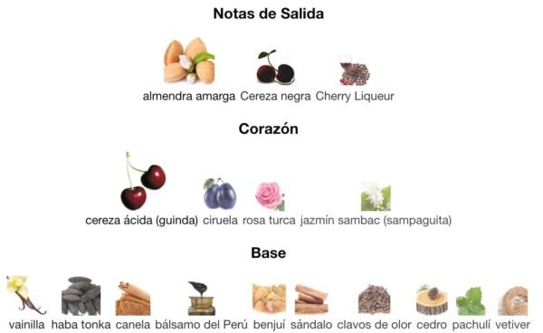 Lost-Cherry-Tom-Ford-Rincon-Perfumado-Notas-Extracto-Importado