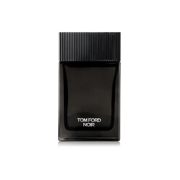 Noir Tom Ford Rincon Perfumado