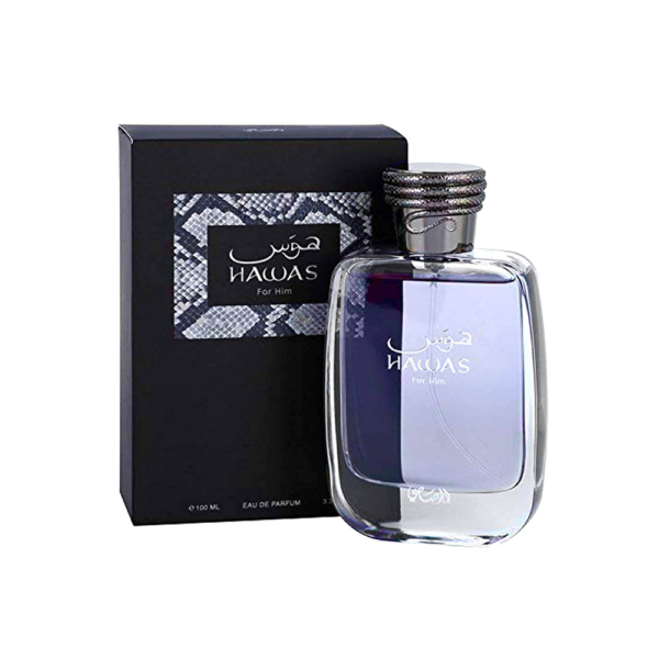 Rasasi-hawas-for-Men rincon perfumado