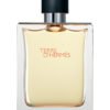 Terre D'Hermes Rincon Perfumado