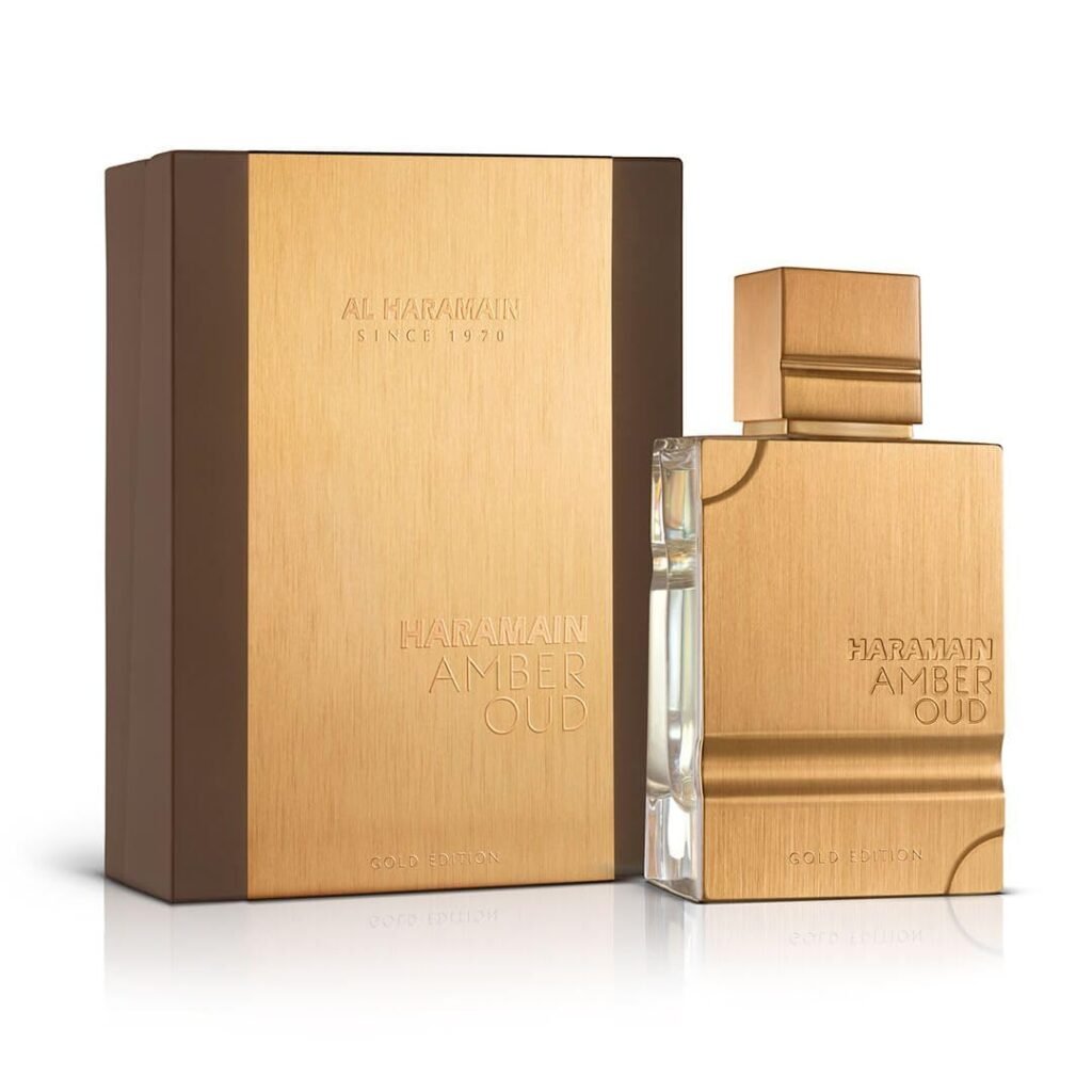 amber-oud-gold-edition-rincon-perfumado