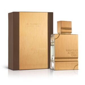 amber-oud-gold-edition-rincon-perfumado
