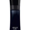 Armani Code Rincon Perfumado