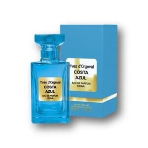 costa azul yves dorgeval rincon perfumado