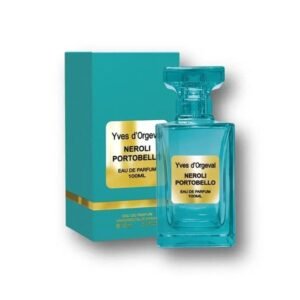 neroli-portobello-yves-dorgeval-rincon-perfumado.jpg