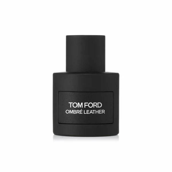 ombre-leather rincon perfumado