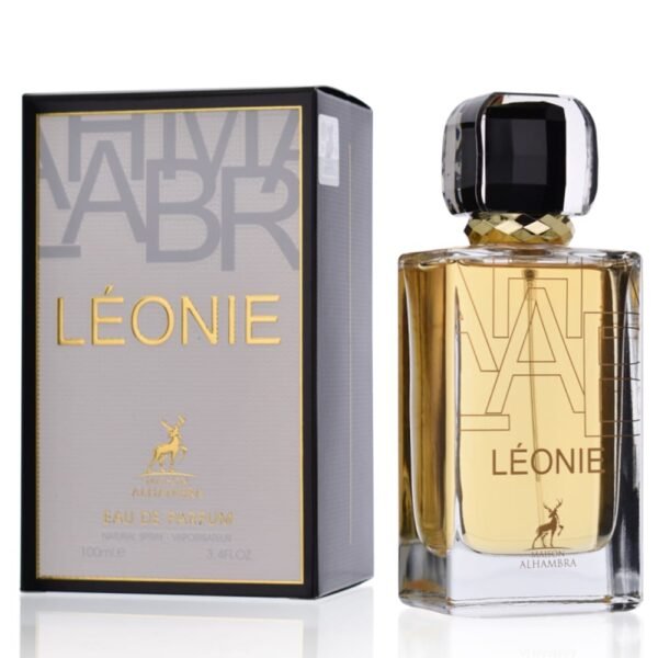 Leonie-EDP-100ml-For-Women-by-Maison-Alhambra