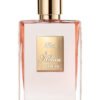 Decant Heartfelt Secrets Asten - Imagen 4