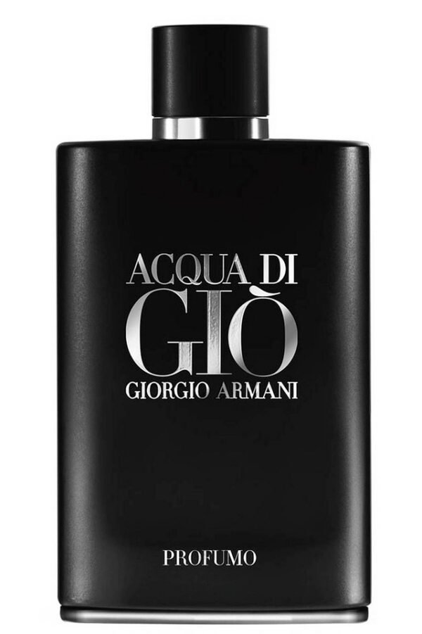 AQUA DE CLASSIC PROFUMO FRAGRANCE WORLD - Imagen 4