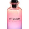 city of stars louis vuitton