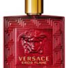 eros flame
