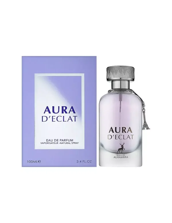 maison-alhambra-aura-d-eclat-edp-100ml