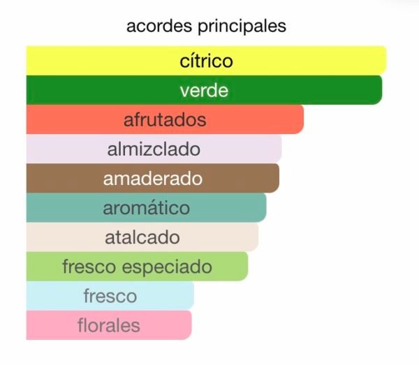 silver summit asten rincon perfumado acordes