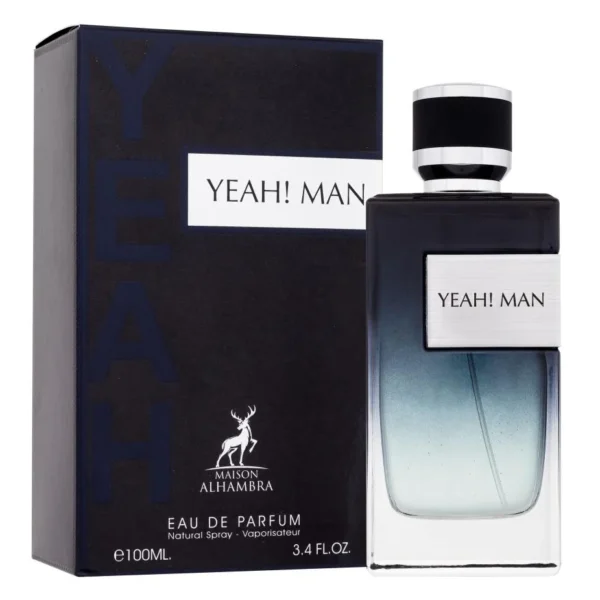 alhambra-yeah-man_1024x1024