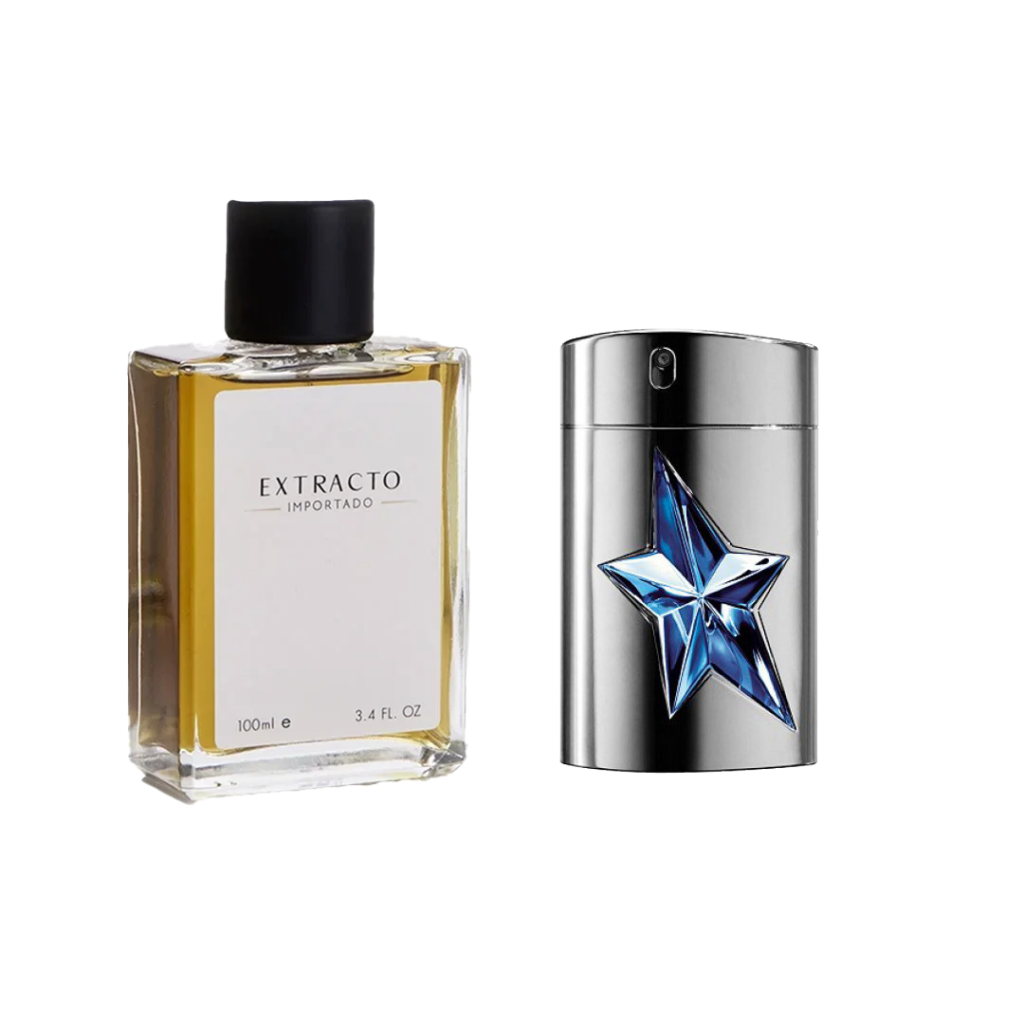 extracto mugler a men