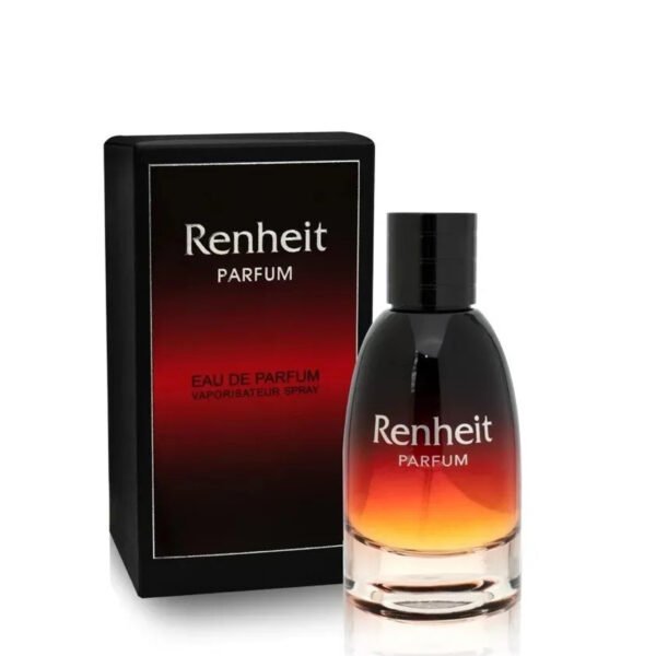 RENHEIT PARFUM FRAGRANCE WORLD