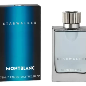 STARWALKER MONTBLANC