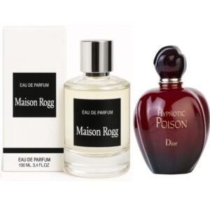 HYPNOTIC POTION MAISON ROGG