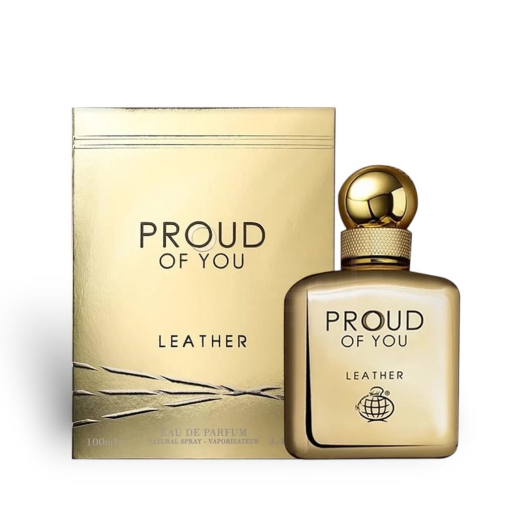 Proud-Of-You-Leather-100ml-EDP-by-Fragrance-World-2