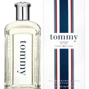 TOMMY TOMMY HILFIGER