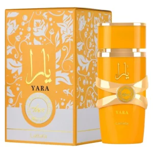 YARA TOUS LATTAFA