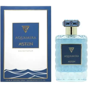 AQUAMIRA ASTEN