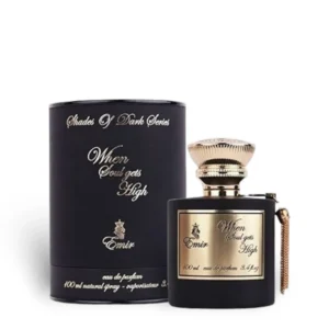 When-Soul-Gets-High-100ml-Perfume-Eau-De-Parfum-by-Emir-Paris-Corner