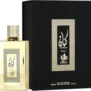 KAYAAN GOLD AL WATANIAH