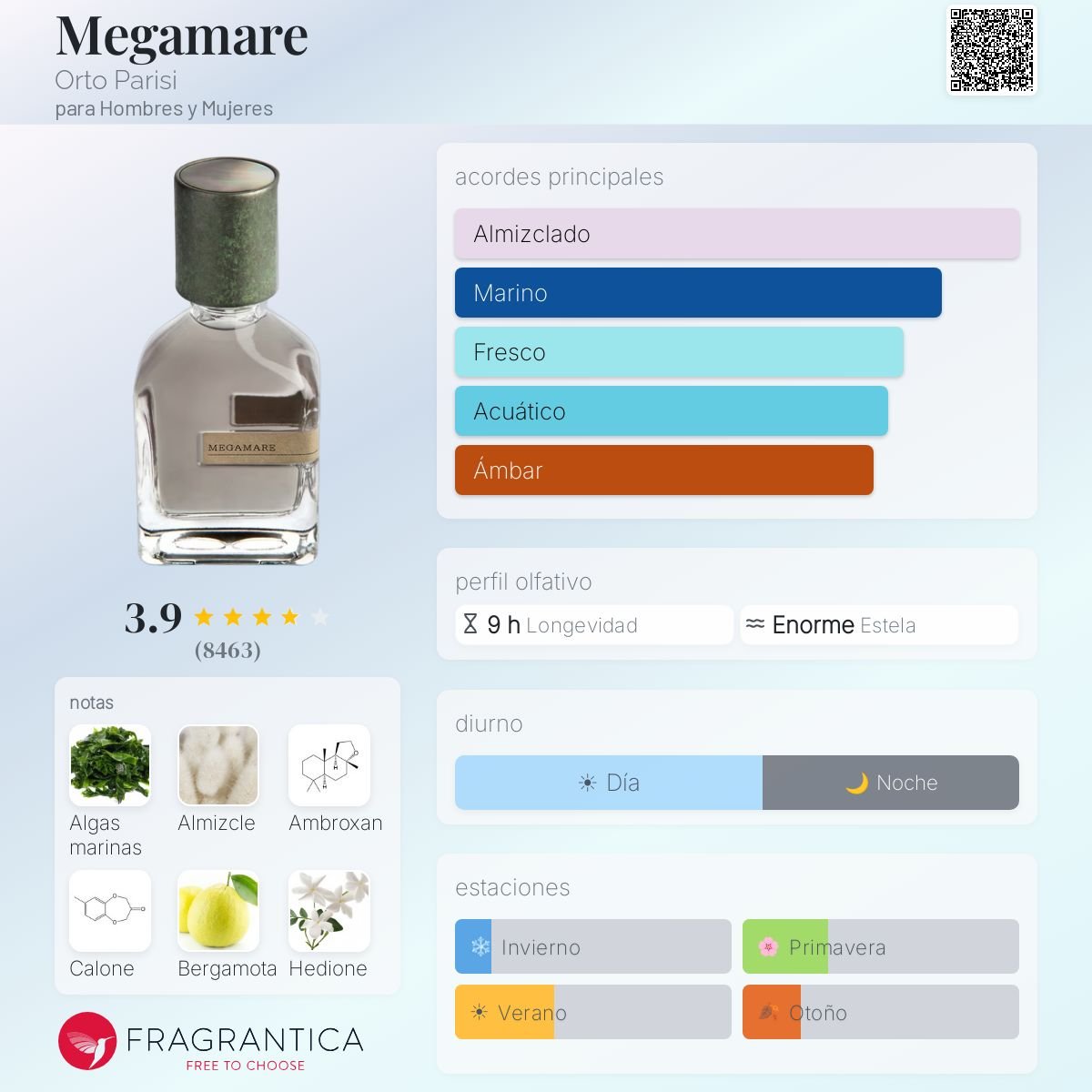 MEGARON PARIS CORNER PARCIAL - Imagen 2