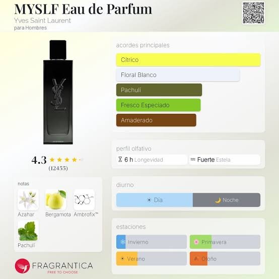 ME L'AFFAIR PARCIAL - Imagen 2
