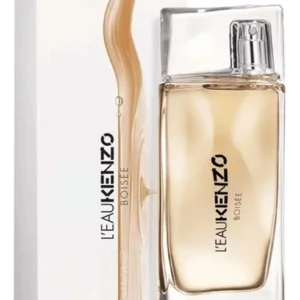 L'EAU KENZO BOISÉE KENZO