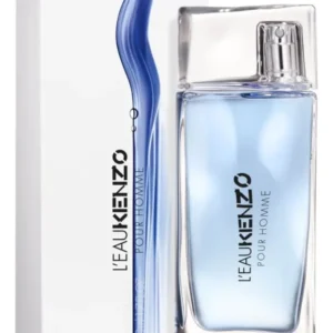 L'EAU KENZO POUR HOMME KENZO