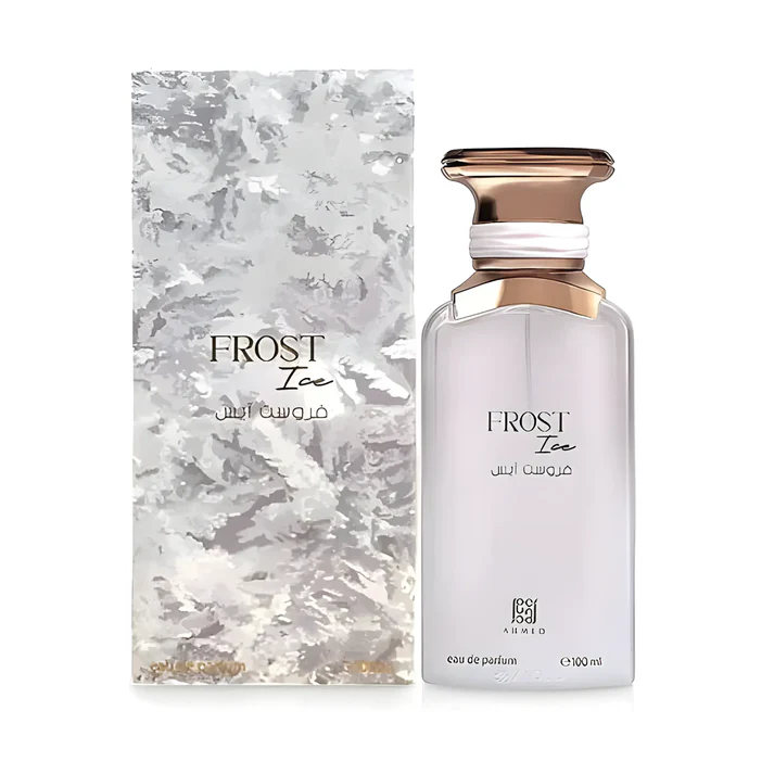 Frost-Ice-Perfume-100ml-EDP-Ahmed-Al-Maghribi-188789779