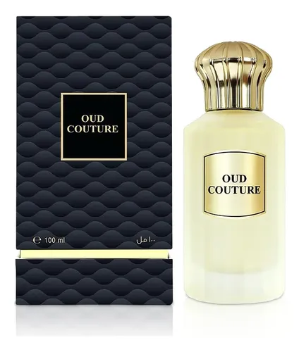 Oud-Couture-Ahmed-Al-Maghribi