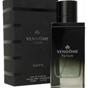 VENDÔME RIIFFS