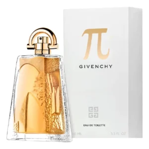 PI GIVENCHY